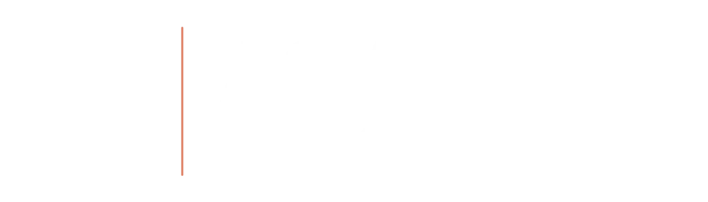 ASY Accountants logo white