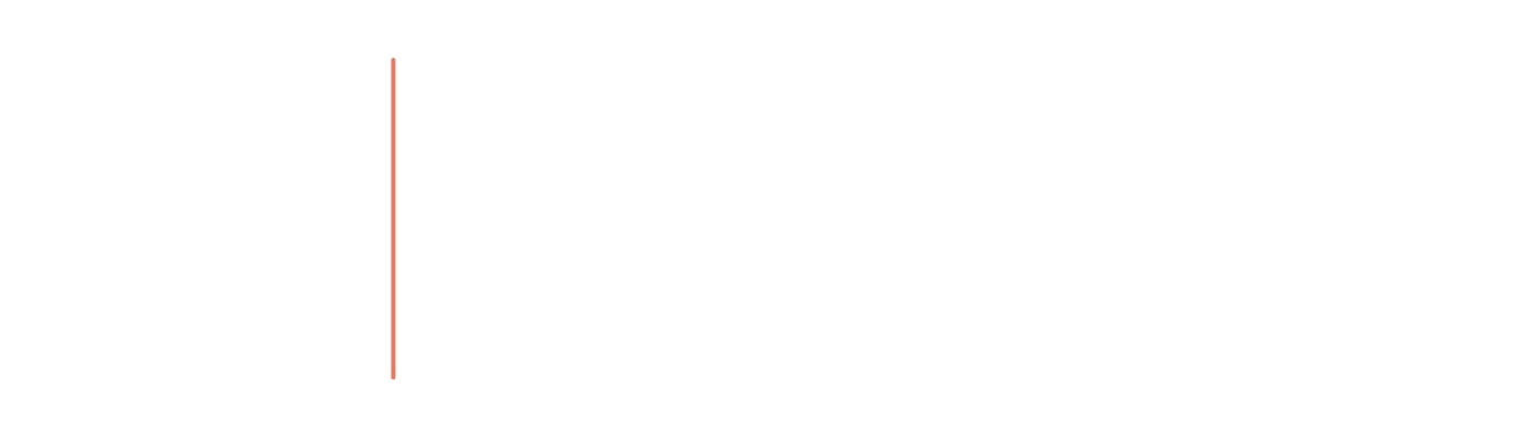ASY Accountants logo white